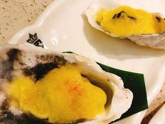 -蟹之国·精品蟹料理(极地店)