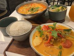 -GOGO Plate(成都太古里店)