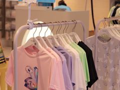 -茂业百货(东门店)