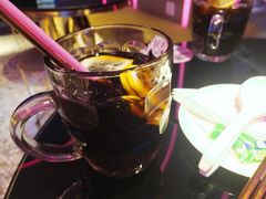 -MISS PHO·觅粉·越南粉实验室(保利文化广场店)