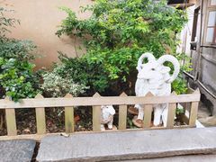 -李久其家民间餐厅(梅溪湖店)