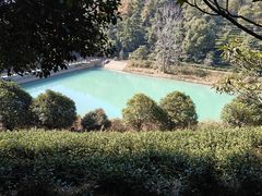 -九龙潭景区