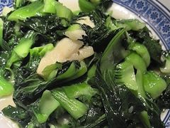 -山里俏·地标皖南菜·屯溪臭鳜鱼(北城万达店)