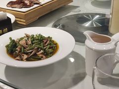 -文杏酒楼(一品天下店)