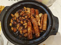 -天津大学·四十二斋餐厅