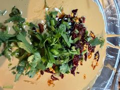 -大姐麻辣烫(莲宝中路店)