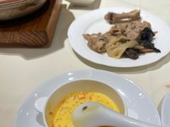 -利苑酒家(华熙国际店)
