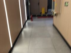 -大草原清真饭庄(沙河店)