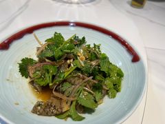 -明本海鲜大排档·鱼生海鲜烧烤宵夜(陈家祠店)