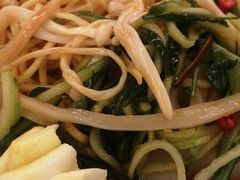-大和洗浴休闲会所(宏大广场店)
