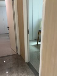 -南宁华美医疗美容医院