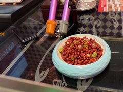 -路边边.炒菜烧烤.音乐餐厅(良乡长虹店)