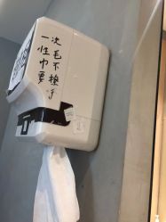 -MOVAN HAIR莫凡匠人发型屋
