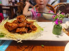 -黄但记老店·陈村粉食府