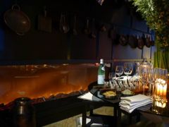 -上海外滩英迪格酒店