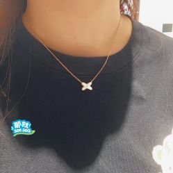 -Cindy Jewelry·钻戒·彩色宝石