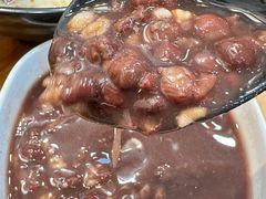 -鸭小妹鸭血粉丝(老门东店)