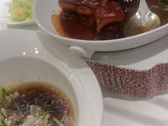 -胶东人家(奥体中心店)