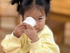 -北京市邮政管理局海慧寺幼儿园