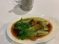 -眉州东坡(通州店)