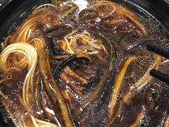 -董记面馆(漳州二路店)