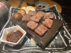 -小十料理(新城店)