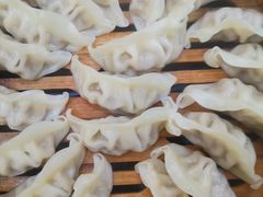 -呼吸森林·生态农庄农家乐私房菜