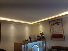 -悦享采耳·洗头头疗·推拿SPA(海沧万科旗舰店)