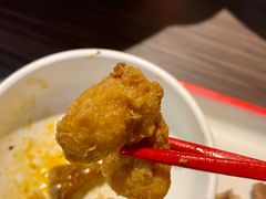 -胖哥俩肉蟹煲(富阳万达店)