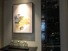 -张福记(五一公园店)