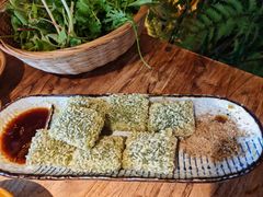 -贵厨酸汤牛肉(汇金星力城店)