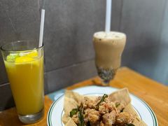 -小泉居(水坑尾店 )