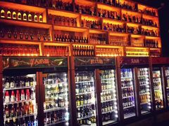 -啤仕多·啤客国潮跳舞BAR(保俶路店)