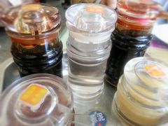 -添福来墨鱼饺子 · 海鲜东北菜(大连星海·黄浦路店)