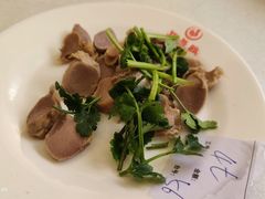 -振鼎鸡(福州路店)