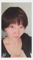 短发-P.STYLE 派斯造型