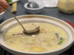 -金龙·打边炉(武进路店)