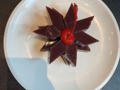 -百花深处·老北京风味菜