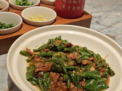 -客宴·江西客家菜(红角洲店)