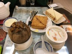 -仁信老铺(北滘店)