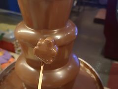 -芭菲盛宴·环球美食(北城国际店)