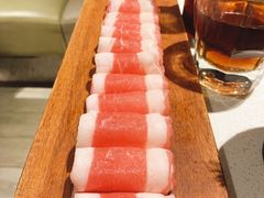 -米乐星世界KTV(汇智国际商业中心店)