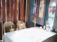 -茶啊冲电影主题文化餐厅(TOUCH12街店)