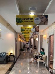 点击看大图 -深圳阳光医疗美容医院·旗舰店