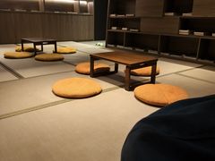 -三谷里·生态水疗空间(五一店)