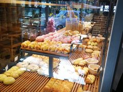 -焙丽拾光(麦凯乐直营店)