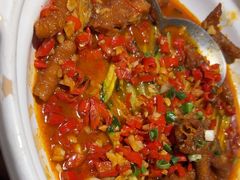 -湘味淳(千禧街店)