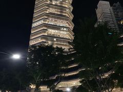 -新加坡Zam Zam餐馆