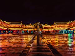 -紫泥369粗粮季(鼓楼店)