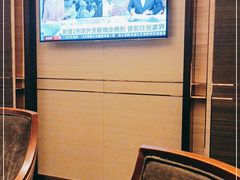 -彩丰楼·中餐厅(国家会展中心上海洲际店)